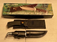 Lot fixed blade for sale  Lake City