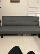 Futon couch single for sale  Largo