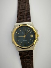 Enicar uhr gebraucht kaufen  Konstanz