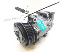 60653652 compressore aria usato  Torre del Greco