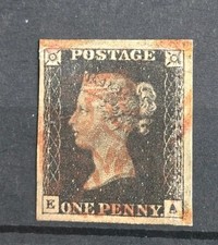Queen victoria black for sale  DRIFFIELD