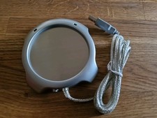 Usb kaffeewärmer wärmeplatte gebraucht kaufen  Bamberg