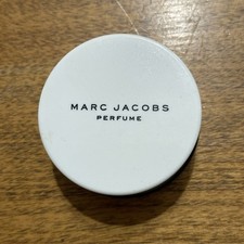 Marc jacobs perfume for sale  Gadsden
