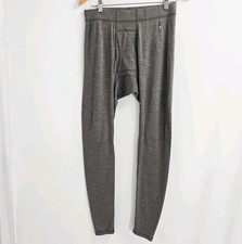 Smartwool merino wool for sale  Oakland