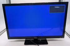 Santo fw24e05t lcd for sale  Platteville