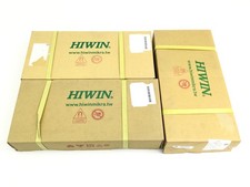 Hiwin lmf2s3e stator gebraucht kaufen  Korschenbroich