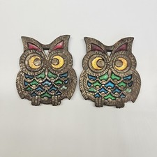 Vintage cast iron for sale  Valles Mines