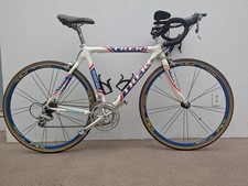 Trek 5500 oslv for sale  Edwards