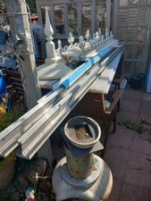 Conservatory roof parts for sale  BIRMINGHAM