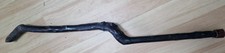 irish shillelagh for sale irish shillelagh for sale MANCHESTER