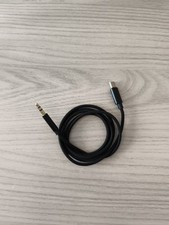 Cavo audio aux usato  Agrigento