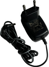 Ktec stecker netzteil gebraucht kaufen Ktec stecker netzteil gebraucht kaufen  Immenstaad am Bodensee