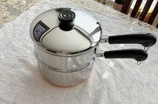 Vintage revere ware for sale  Dallas