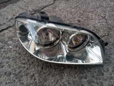 Fanale destro fiat usato Fanale destro fiat usato  Acri