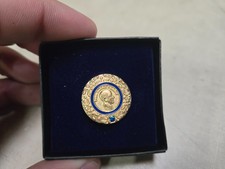 Vintage rotary international for sale  West Valley City