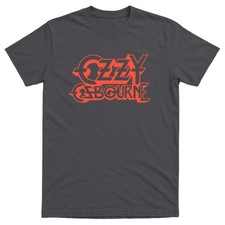 Ozzy osbourne music for sale  Jeffersonville