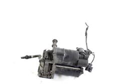 37206859714 compressore sospen usato  Rovigo