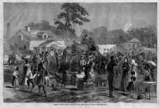 Civil war rebels for sale  New London