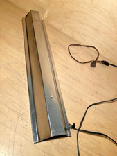 Metaframe fish tank for sale  Westwood