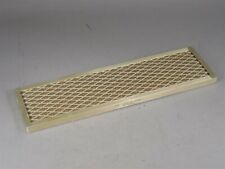 Air conditioning equipment for sale  Riceville