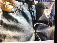 Earl jeans designer for sale  AMERSHAM