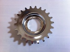 Bicycle dish sprocket for sale  South El Monte