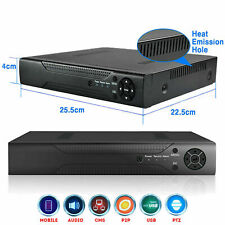 4ch 2mp dvr for sale  SLOUGH