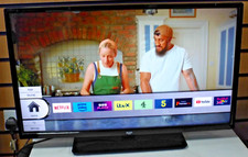 Bush smart wifi for sale  BATLEY