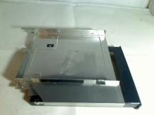 Dvd brenner einbaurahmen gebraucht kaufen  Hofheim