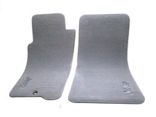 Riginal neu jeep gebraucht kaufen  Maintal