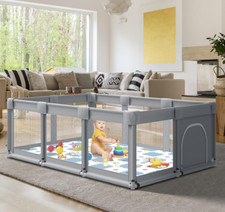 X50 baby playpen for sale  Elliottsburg