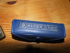 Hohner blues harp gebraucht kaufen  Berlin