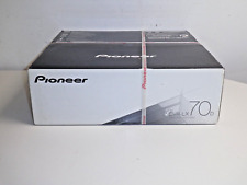Pioneer dvr lx70d gebraucht kaufen  Großenseebach