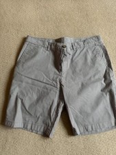 Jeff banks men for sale  WIGAN