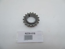 Ktm 620 lc4 gebraucht kaufen  Doberlug-Kirchhain