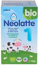 Unifarm neolatte latte usato  Italia