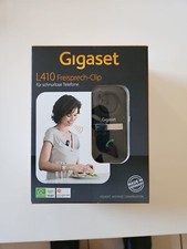 gigaset l410 gebraucht kaufen gigaset l410 gebraucht kaufen Duisburg