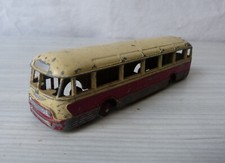 Véhicule miniature dinky d'occasion  Sin-le-Noble