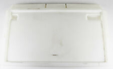 Manitowoc shield splash for sale  Huntingburg