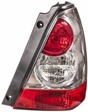 Phare subaru forester d'occasion  France
