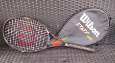 Wilson staff 150 usato  Melzo