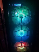 Gaming 8500 1660 for sale  Hampton