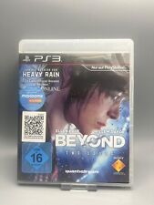 PlayStation 3 PS3 Spiele Auswahl Assassin´s Creed, Batman, Final Fantasy 4/8/2 comprar usado  Enviando para Brazil