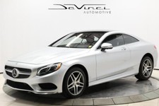 2015 mercedes benz for sale  Jacksonville
