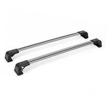 Roof rack cross for sale  Houston