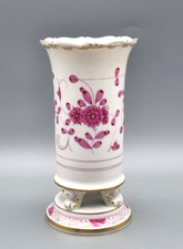 Meissen porzellan vase gebraucht kaufen  Laupheim