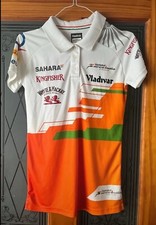 Reebok formular sahara for sale  WOLVERHAMPTON
