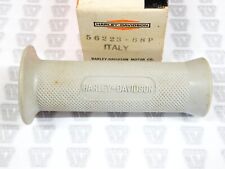 Harley davidson nos for sale  Appleton