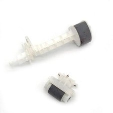 Pickup Feeder Roller Fits For Epson XP-215 XP-203 XP-103 XP-201 XP-342 XP-214 comprar usado  Enviando para Brazil