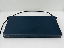 Avocent acs5016 port for sale  San Jose